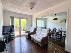 Photo 17- click for photo gallery